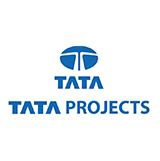 TATA Projects