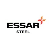 ESSAR Steel