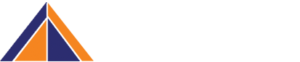 Unitech Structural Works Logo